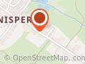 Radermacher Stéphanie