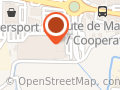 CORDONNERIE TLB CORDOKEY
