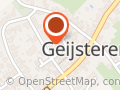 Tennisclub Geijsteren