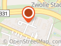 Beauty Center Zwolle