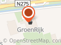 Kadoboompje.nl