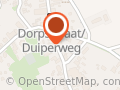 Dudek Logistics