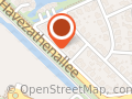 MEDA Praktijk definitief ontharen Zwolle