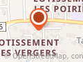 Didier Sauques Ds Plomberie