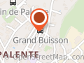 Alizée Informatique S.a.
