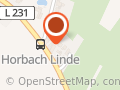 Ferienwohnung in Aachen - Horbach