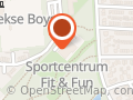 Fit & Fun Eerbeek