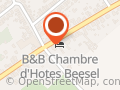 Chambre d'Hotes Beesel