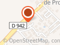 Orpi Buech Durance Immobilier