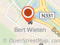 Bert Wieten Onroerend Goed B.v.