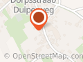 Peelen Kapsalon Mien