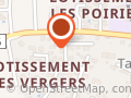 MAM le mas des minots