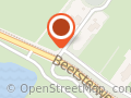 Multiservice de Graaf