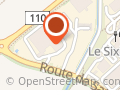 STEF Suisse SA