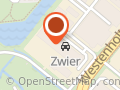 Springkussenverhuur Zwolle