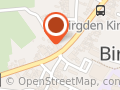 Birgden