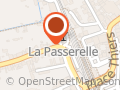 La Passerelle