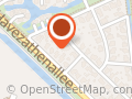Talentissimo - locatie Zwolle