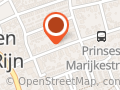 Son San Chinees-Indisch Restaurant
