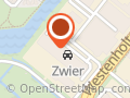 InXpress regio Zwolle