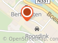 Roessink Richttechniek