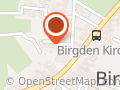 Pfarramt St. Urban Birgden