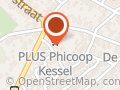 PostNL Postkantoor Kessel Lb