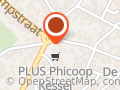 Praktijk Psychologie & Orthopedagogiek