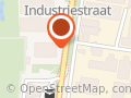 Autoschade Noord-Limburg