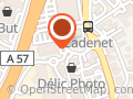 Lm Immo