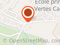 Chatelet Constructions S.a.r.l.