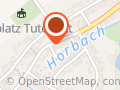 Stoffträume Aachen