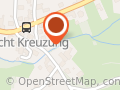 Metzgerei Michels Private Ltd Co