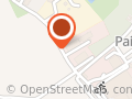 Öcherstyle