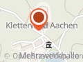 Kletterwald Aachen