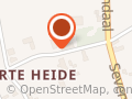 Duijf De Échte Kolenboer