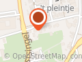 Custers Beveiligingstechniek