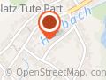 Gollan GmbH