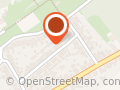 Scooter Service Venlo