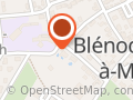 Agence Événementielle 7com