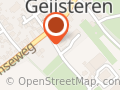 Eijssen Bouwbedrijf
