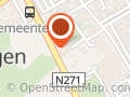 Giesen Installatiebedrijf BV