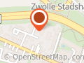 Westenholte Fysiotherapie & Fitness