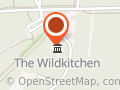 The WildKitchen