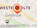 AnyTyme De Weste