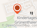 VIMS GmbH - Verified Industrial Maintenance Solutions