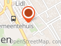 Kok Tandtechnisch Laboratorium