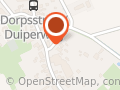 Suntjens Automatisering- en Management Services