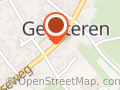Logement de Heerlijkheid