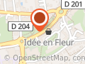Chez Fleur